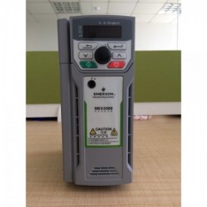 Frequency converter MEV2000-40055-000 380V-480V 5.5KW AC drivers