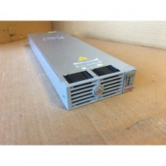 Emerson esure R48-2000e
