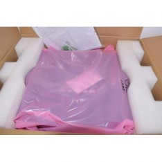 Liebert NX Remote Monitor Panel, UF-RMP01 UPS