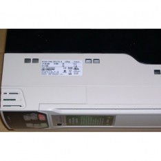 CONTROL TECHNIQUES, UNIDRIVE M100-04400170A OPEN LOOP DRIVE, NEW