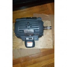 HVW5V3E-F1 5HP COOLING TOWER DUTY/INVERTER DUTY ELECRTIC MOTOR