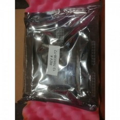 Liebert Enerpro 12-765036-12 Rev. 4 PWA Firing Circuit Dual Board