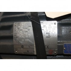 7 1/2HP MOTOR 04663998-100 230/460V 1770 RPM