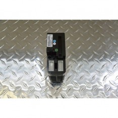 PROCESS KJ3001X1-BA1 DISCRETE INPUT, 8-CHANNEL, 24 VDC, ISOLATED*