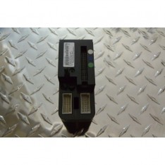 PROCESS KJ3002X1-BD1 ANALOG INPUT 1-5 VDC DELTA V *