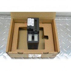 PROCESS KJ3101X1-BA1 IS DISCRETE OUTPUT 560 mA MAX 12P1865X022 *