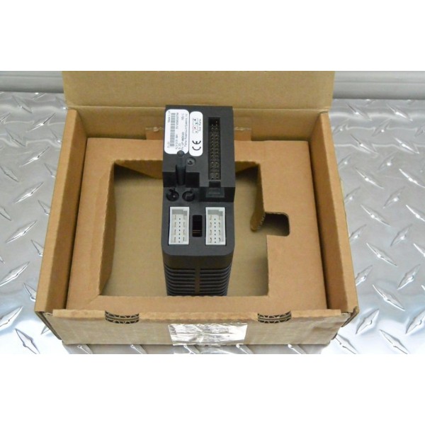 PROCESS KJ3101X1-BA1 IS DISCRETE OUTPUT 560 mA MAX 12P1865X022 *