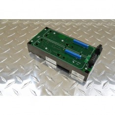KJ6001X1-CA1 FIELDBUS H1 CARRIER WITH ENCLOSURE