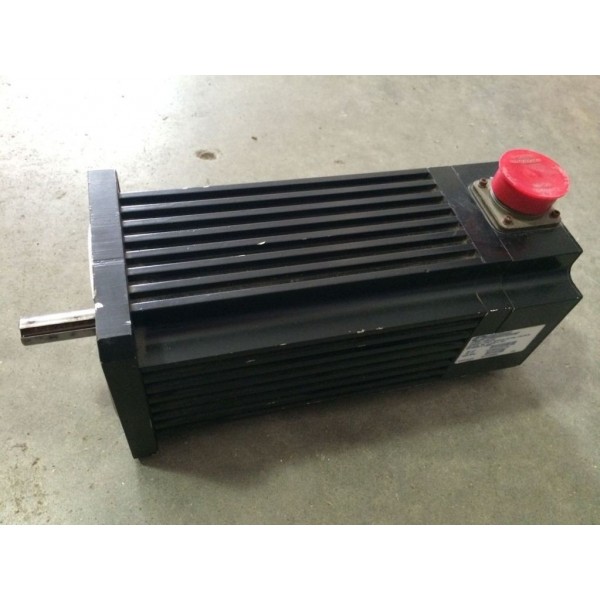 DXE-450 Servo Motor 3000 Rpm 3 Ph 960045-01 R2
