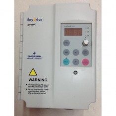 Inverter