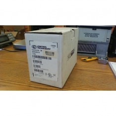 Frequency converter