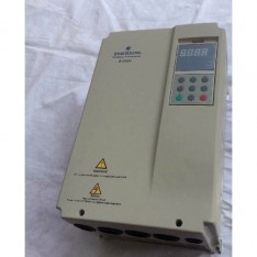 inverter EV1000-4T0055G 380V5.5KW New