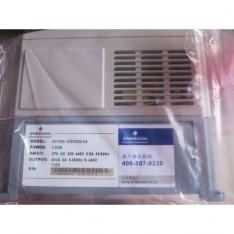 Frequency changer