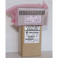 1794-0F4I Analog Output SER A *FREE SHIPPING*