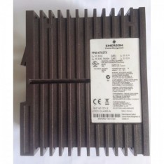 NETWORK SWITCH