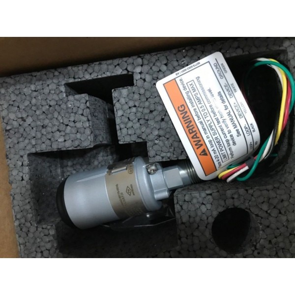 Smart Wireless Thum Adapter 775XD21I1WA3WK9 New