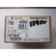 Module 1790T16BV0X
