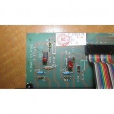 Terminator Board PCB