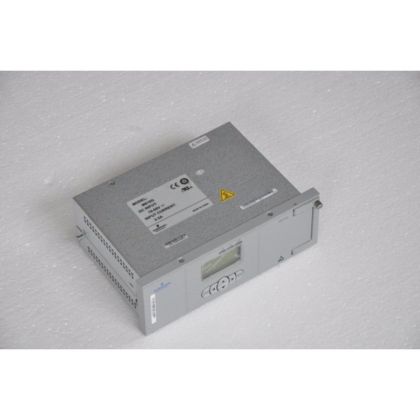 Control unit