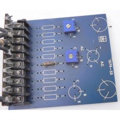MODULE