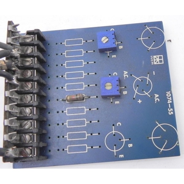 MODULE