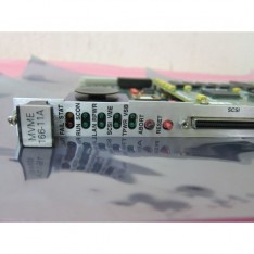 CPU Module