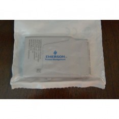 24 VDC POWER 12P5957 DELTA V