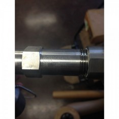 Temperature Transmitter