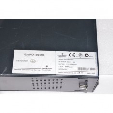 External Battery Cabinet for GTX3 500-2000