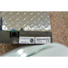 4 WIDE I/O CARRIER