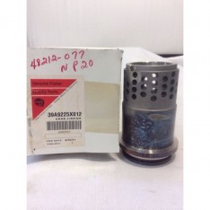 CAGE LINEAR
