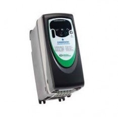 EMERSON SK2201 (Surplus New In factory packaging)