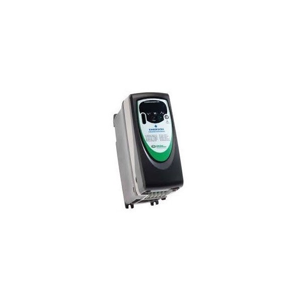 EMERSON SK2201 (Surplus New In factory packaging)
