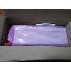 1pc new Emerson EC20-4040BRA