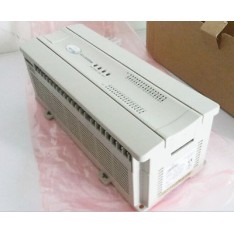 PLC Controller EC20-3232BRA