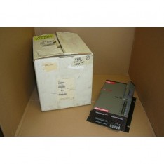 525-PMC Emerson Control Techniques NEW Box 960161-01 Servo Drive 525PMC