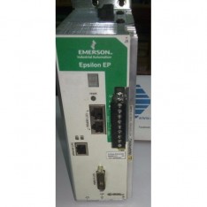 EPSILON EP DRIVE -EP204-P00-EN00