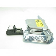 VE4001S3T1B2 DELTAV FUSED I/O TERMINATION BLOCK 120V-AC D588814