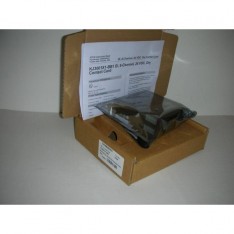 EMERSON KJ3001X1-BB1