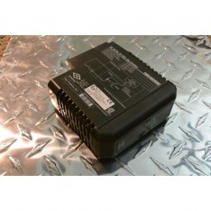 PROCESS KJ3001X1-CA1, DI, 32 CH, 24 VDC, DRY CONTACT *