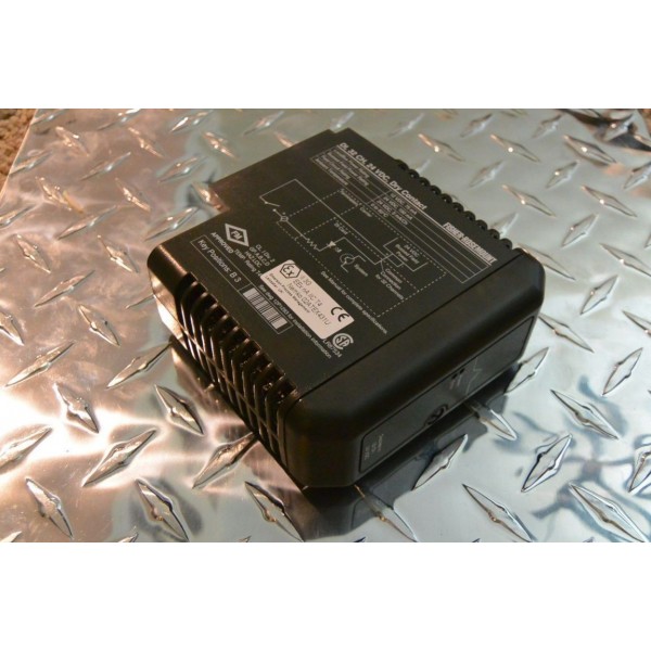 PROCESS KJ3001X1-CA1, DI, 32 CH, 24 VDC, DRY CONTACT *