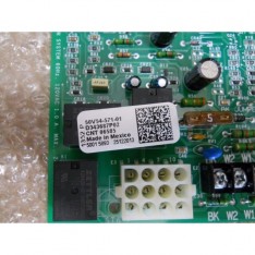 OEM 50V54-571-01 Control Board D343687P02
