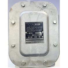 Heat Tracing Systems