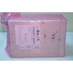 115-230V 20A / OUTPUT DC 12V,24V,48V 4170WATTS