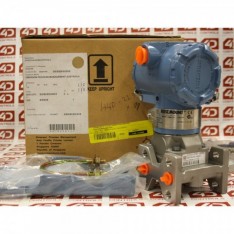 DP Transmitter