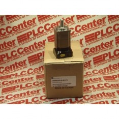 Surplus New In factory packaging