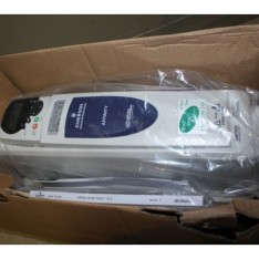 Variable speed drive