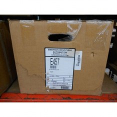 Industrial Automation Motor