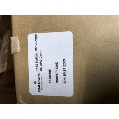 1x32 splitter SC APC