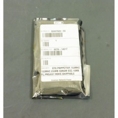 Processor PMC Module